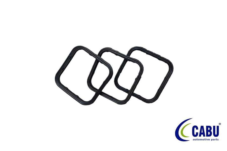 CABU 221316 Termostat Gövde Contasi Astra H-J.Insignia. Vectra C. Zafira. Cruze