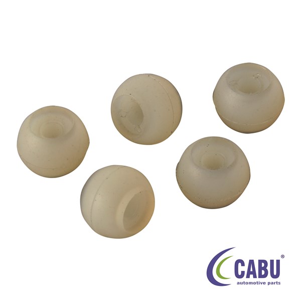 CABU 550603 Vites Mafsal Plastiği Küçük