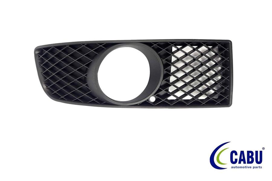 PG-SFK044 Sis Fari Kapagi Sol Sisli Vw Polo 2000-2002