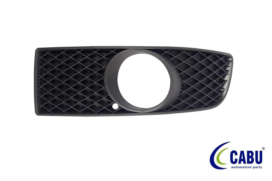 PG-SFK045 Sis Fari Kapagi Sag Sisli Vw Polo 2000-2002