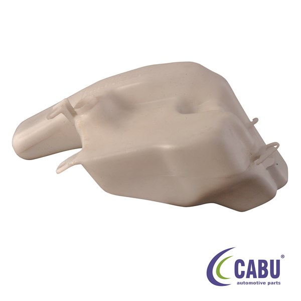 CABU 110101 Cam Yikama Deposu Tek. Sx