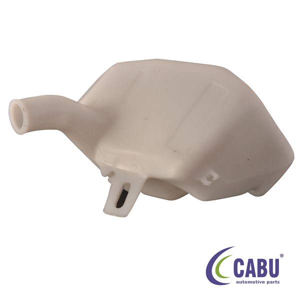 CABU 110104 Cam Yikama Deposu Palio