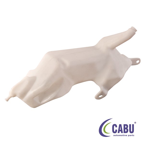 CABU 110105 Cam Yikama Deposu Doblo