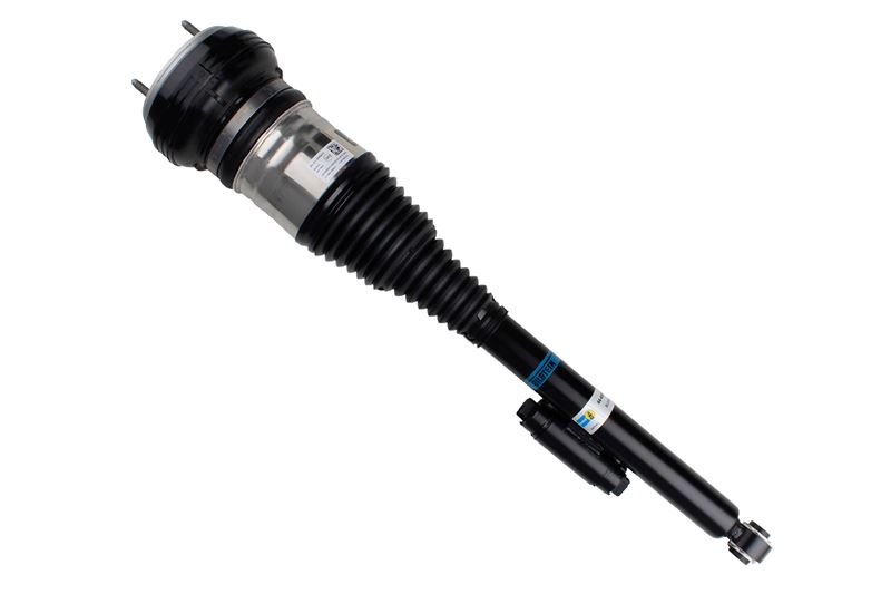 BILSTEIN 44-400200 Havali Suspansiyon Amortisoru Arka Sag Mercedes S-Class W223 21>