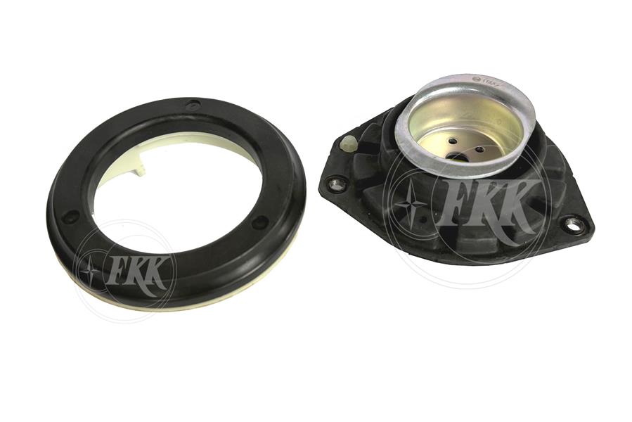 RAP R55267 Amortisör Üst Bilyasi Ön  Megan Ii/Scenic Ii