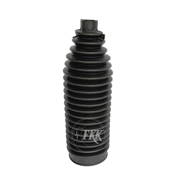 FKK 723.901 Direksiyon Körüğü Caddy3-Golf5-Jetta-Passat-A3-Leon 05->