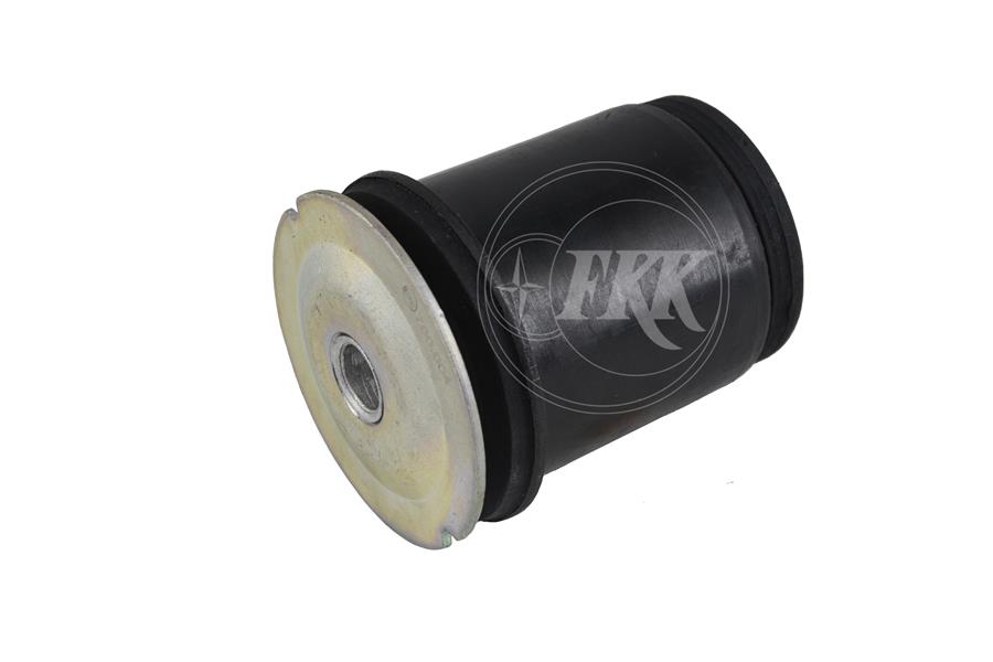 FKK 760.004 Torsiyon Takozu Fiat Egea 16> 500l 12> Linea 07> 0.9 1.3d Mtj 1.4 1.6d Mtj