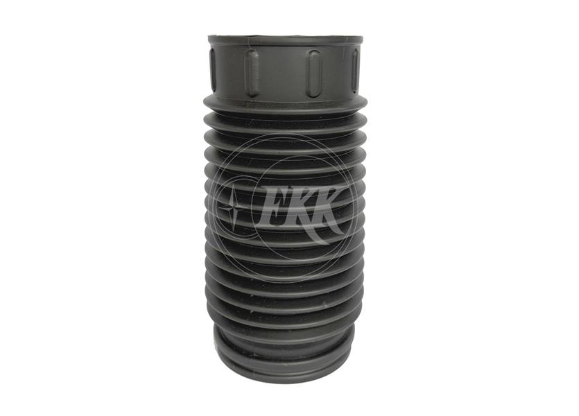 FKK 763.901 Amortisör Toz Körüğü Sağ-Sol Ducato Iii-Boxer Ii-Jumper Ii
