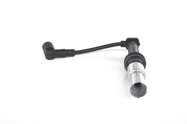 BOSCH 0356912978 X Buji Kablosu Kisa Alfa 145-146-155-156 1.6.-1.8-2.0 166 Gtv Spider