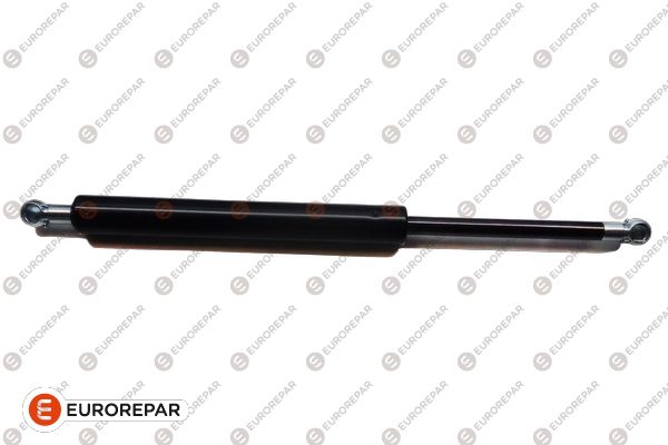 EUROREPAR 1635425980 Motor Kaput Amortisörü Peugeot P406 Coupe 97>04