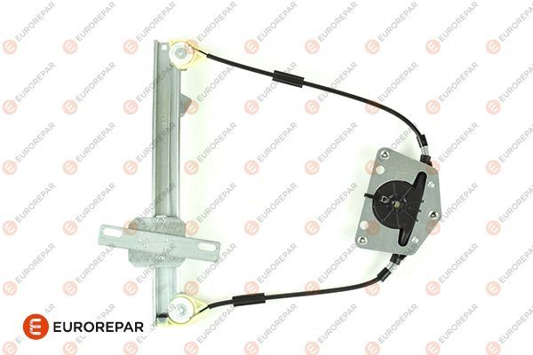 PSA-1689037080 E-Cm Krk Mknzma