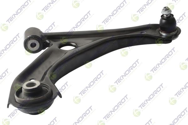 DELPHI TC4459 Alt Salincak-Suzuki Ignis -