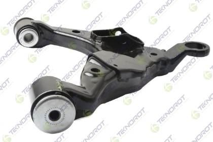 TEKNOROT T-1028S Rotilsiz Salincak Ön Sağ Alt Toyota Tacoma 05-15