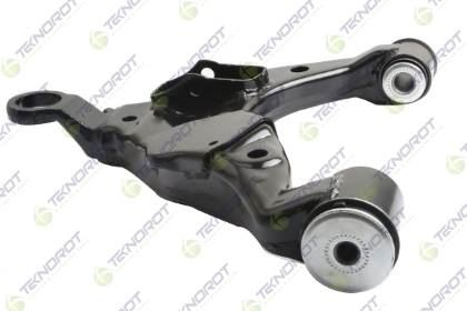 TEKNOROT T-1029S Rotilsiz Salincak Ön Sol Alt Toyota Tacoma 05-15