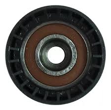 FIAT 46352133 V Kayis Gergi Rulmani  Doblo Linea 500l Marea Bravo