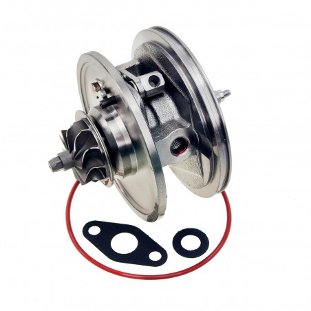 KKK 54357100515 Turbo Tamir Kiti Astra J-Corsa D-Meriva B-Combo D-Palio-Albea 1.3 Mjtd-Cdti Start/Stop Teknolojisi 54359710027-54359700027 Borgwarner