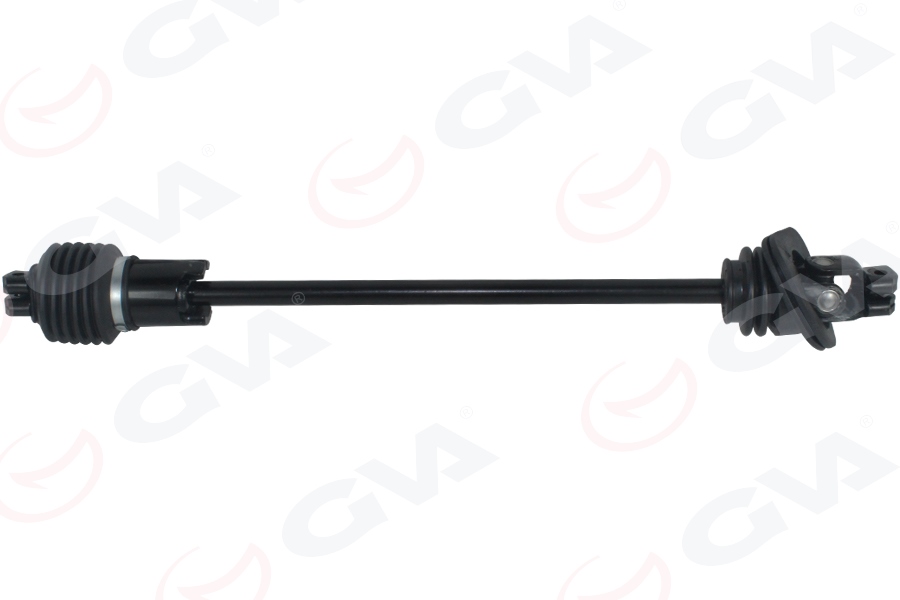 GVA 4923004 Direksiyon Alt Mili Körüklü Fiat M131 1600