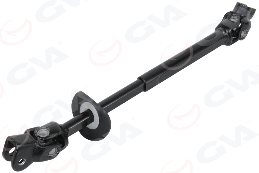 BSG 75-365-003 Direksiyon Mili  R9 / R11
