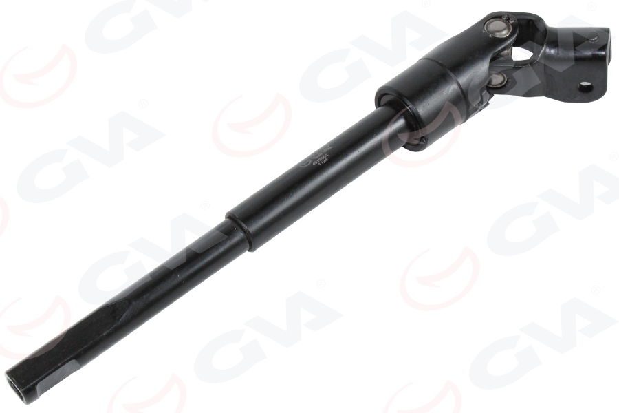 GVA 4919002 Direksiyon Alt Mili Master Ii