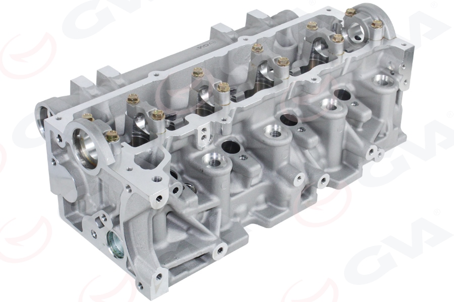 ZCH1012 Silindir Kapagi Renault Clio Ii 1998-2005 / Kangoo 1998-2008 / Renault Megane Ii Euro 3 2002-2008 / Nissan Qashqai 2010- / 1.5 Dci (K9k)