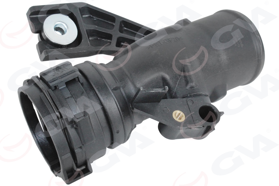 GVA 6899112 Turbo Borusu Giriş Nissan Qashqai 1.5l K9k J10 06-13