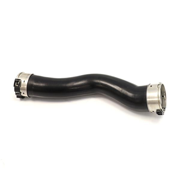 YTT 81248 Turbosarj Hortumu Sag Bmw N20 F10 F11 F18