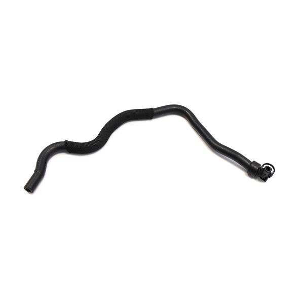 13476928 Gaz Bosaltma Hortumu Tanim Pm5 Astra J Zafira C