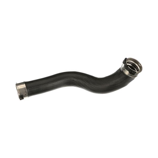 BSG 60-720-314 Turbo Hortumu Sol  176-W246-117-X156-242