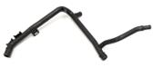TPR-117730001 Su Borusu-Plastik Vw Golf 09-14  Passat 09-11  Polo 10-12  Audi A3 09-13  Seat Leon 06-10