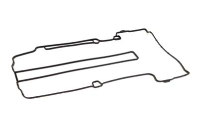 YTT 20307 Üst Kapak Contasi Adam-Astra J-Corsa D-E-Meriva B-Mokka-Insignia-Aveo 1.2 Xep-Xer-1.4 A14xer-Nel-Net