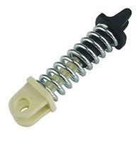 YTT 72549 Debriyaj Pedal Pimi Traffic Ii 02 >