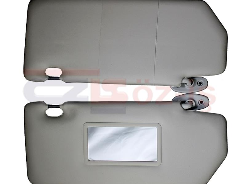 OZIS TF19020003 Güneşlik Bej Fiat Albea