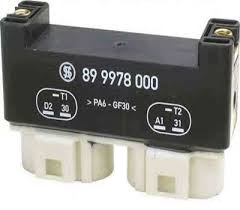 TPR-116619001 Role Vw