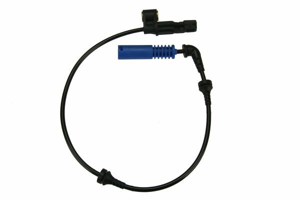 HELLUX HLS.6307 Abs Sensoru On Sol Bmw E46 E85 E86 318ci N42 N46