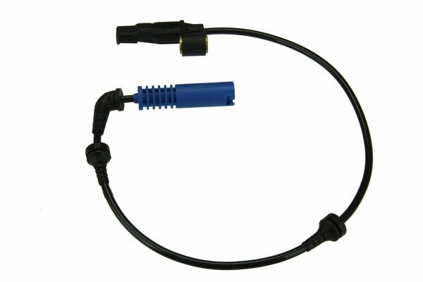 HELLUX HLS.6308 Abs Sensoru On Sag Bmw E46 E85 E86