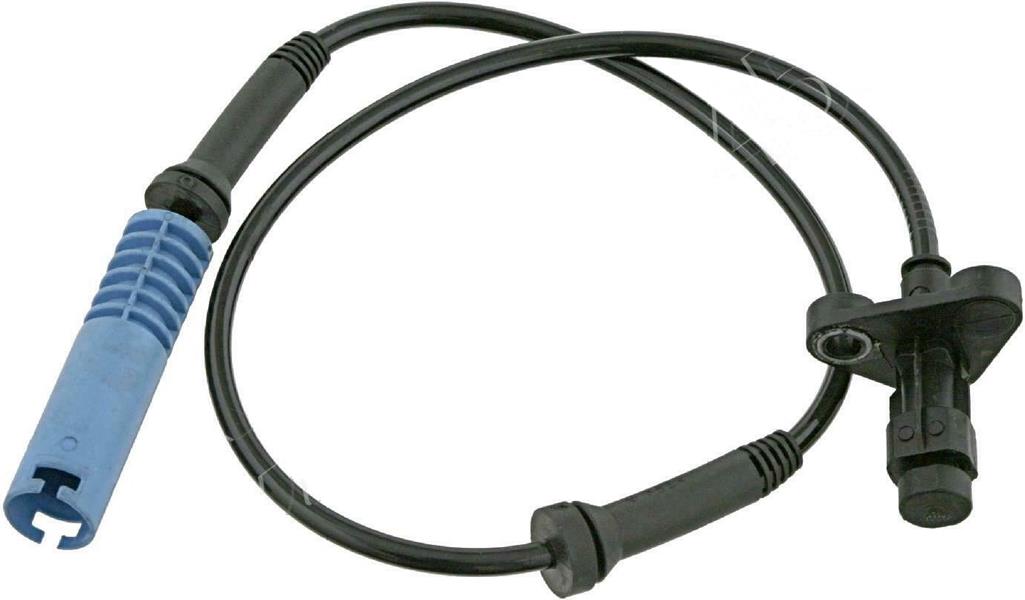 HELLUX HLS.6310 Abs Sensoru Bmw E39