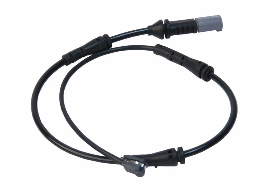 HELLUX HLS.6322 Abs Sensörü Ön Sağ-Sol 3 Vi 318d - 320d - 328i - 4 Coupe 420d
