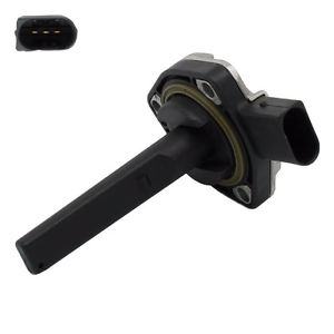 HELLUX HLS.7212 Yag Seviye Sensoru Bmw N47 M47 M52 M57 E81 E87 E82 E88 E46 E90 E39 E60 F10 E65 E84 E83 E36 E85