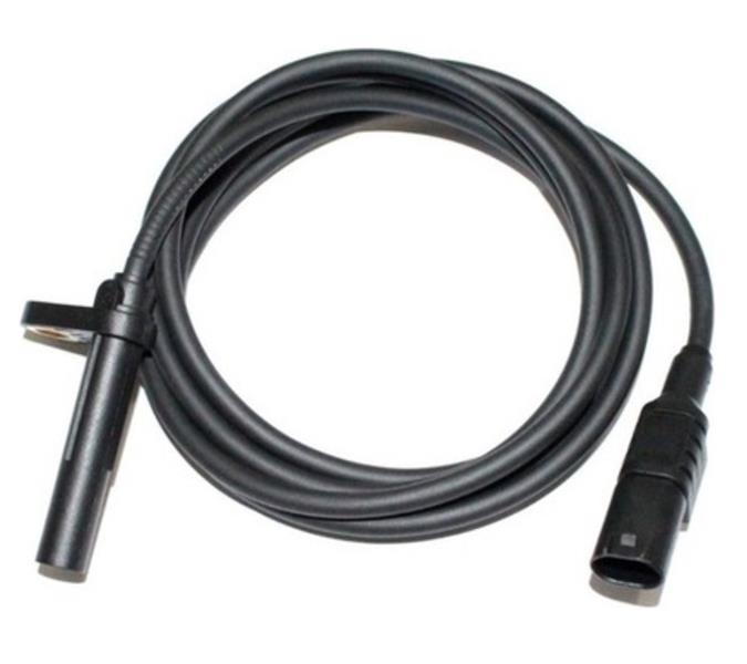 HELLUX HLS.8413 Abs Sensoru Arka Sag Mercedes Sprinter B906 . Vw Crafter 30-35-50
