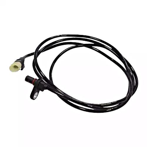 HELLUX HLS.8414 Abs Sensörü Arka Sağ Sprinter 3t-3.5t-4.6t-5t 2.2cdi 06-16