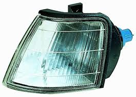 VALEO 085336 X Sinyal Sol Rover 200 1.4 1.6 1.8 2.0 89-95 400 89-95 Cabriolet 1.4 1.6 90-99