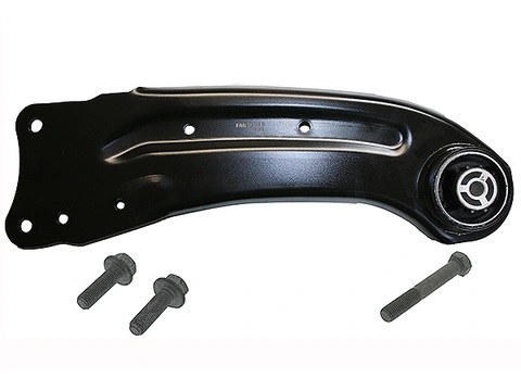FAG 821128810 Seat-Vw