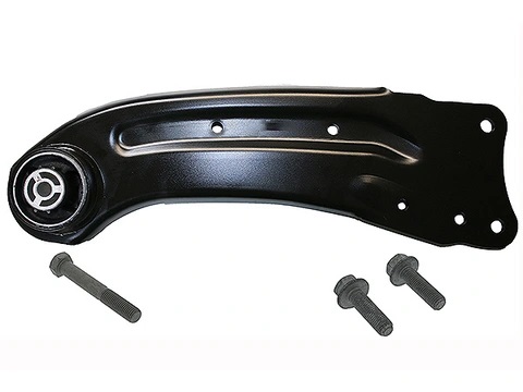 FAG 821128910 Seat-Vw