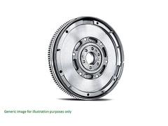LUK 416038107 Hyundai-Kia