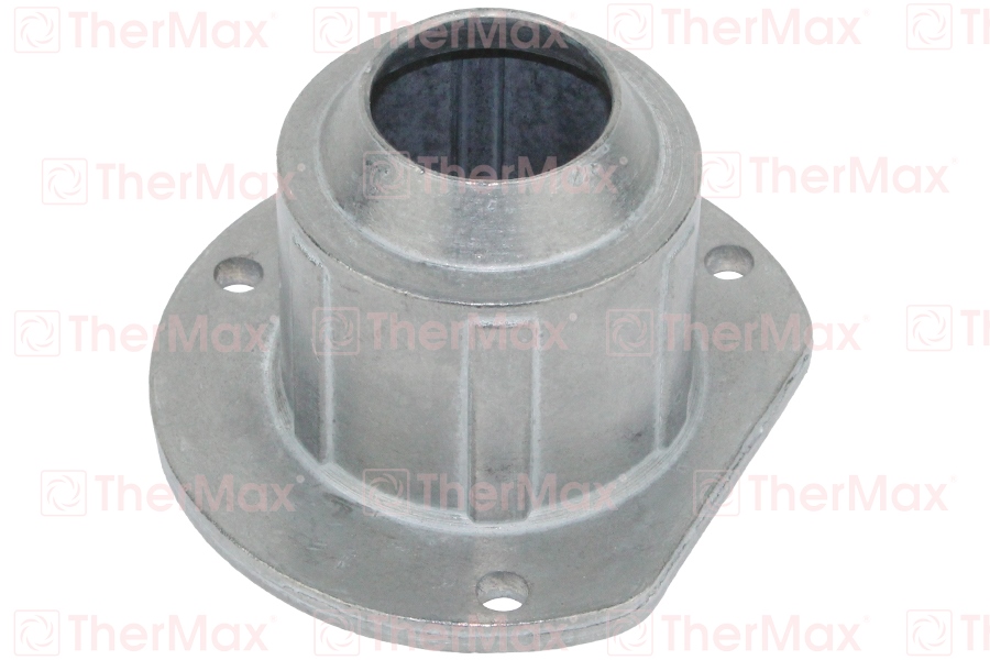 THERMAX T03.110 Vites Çanaği Büyük Diş R12