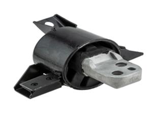 YTT 54290 Motor Takozu Sol Şanzuman Tarafi Hyundai Accent Era 1.4l 1.6l 06-10