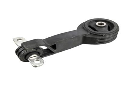 YTT 33322 Motor Takozu Ön Üst Honda Civic 1.6l R16a2 Fd6 Vtec Sedan 06-11 / 1.8l R18a2 Fd7 Sedan 06-11 Otomatik / I-Shift