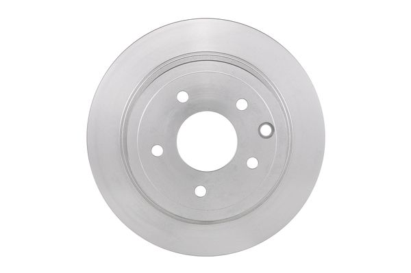 VALEO 496041 Arka Fren Diski Dolu Tip Nissan Qashqai 1.6l Hr16de J10 06-13 2.0l Mr20de 07-12 1.5l Dci K9k J10de 06-13 / Juke 1.5l K9k F15 10-19 1.6l Hr16de Mr16ddt F15 10-19 1.2l Hra2ddt F15 14-19 292 Çap X 5 B