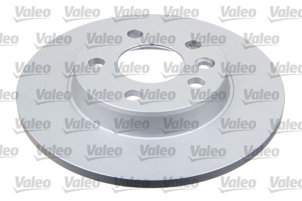 WBD1298 Fren Diski Arka Duz 5 Bjn 279,9x12x68,3x40,4 Volkswagen Transporter Iv 1.9 Td 1990-2003 / Transporter Iv 2.4 D 1990-2003 / Transporter Iv 2.5 Tdi 1990-2003 / Transporter Iv 2.5 D 1990-2003