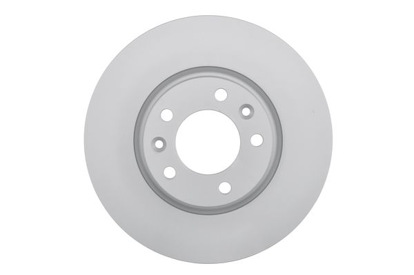 PSA-4249.L3 Fren Diski